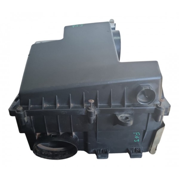 Caixa Filtro De Ar Amarok 2014 2.0 Biturbo Original