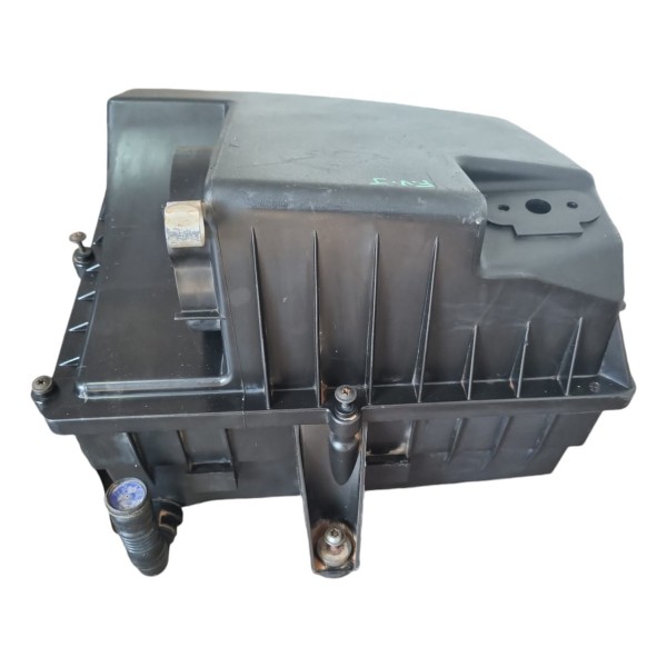 Caixa Filtro De Ar Amarok 2014 2.0 Biturbo Original