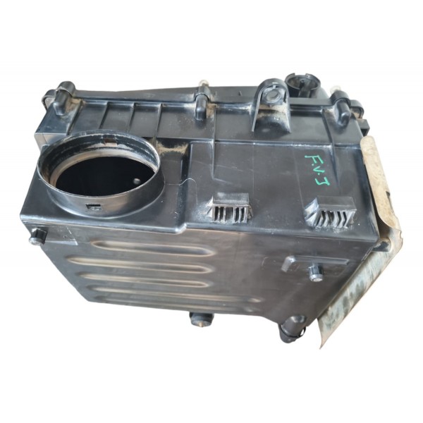 Caixa Filtro De Ar Amarok 2014 2.0 Biturbo Original