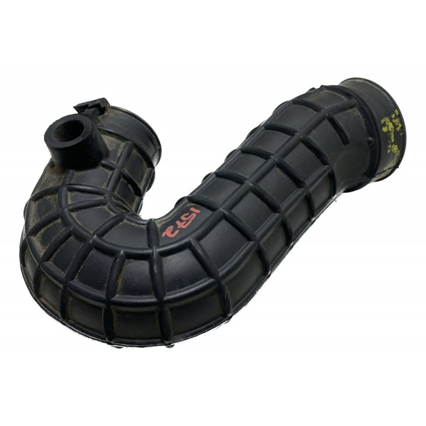 Mangueira Filtro De Ar Ford Ecosport Fiesta 1.6 03/12 Cx397