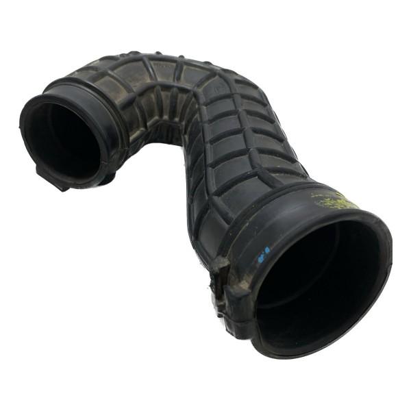 Mangueira Filtro De Ar Ford Ecosport Fiesta 1.6 03/12 Cx397