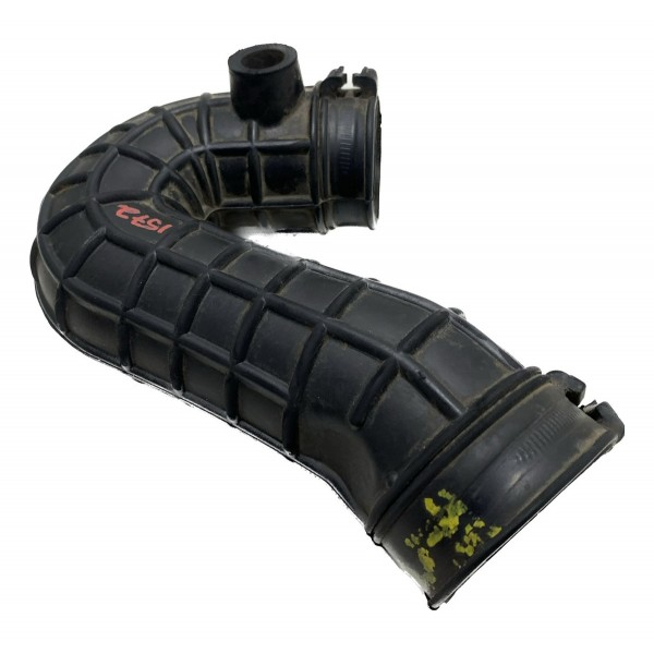 Mangueira Filtro De Ar Ford Ecosport Fiesta 1.6 03/12 Cx397