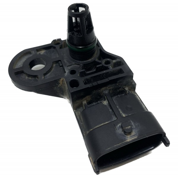 Sensor Map Fiat Fiorino 1.4 8v 2015/2022 Cx397