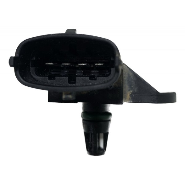 Sensor Map Fiat Fiorino 1.4 8v 2015/2022 Cx397