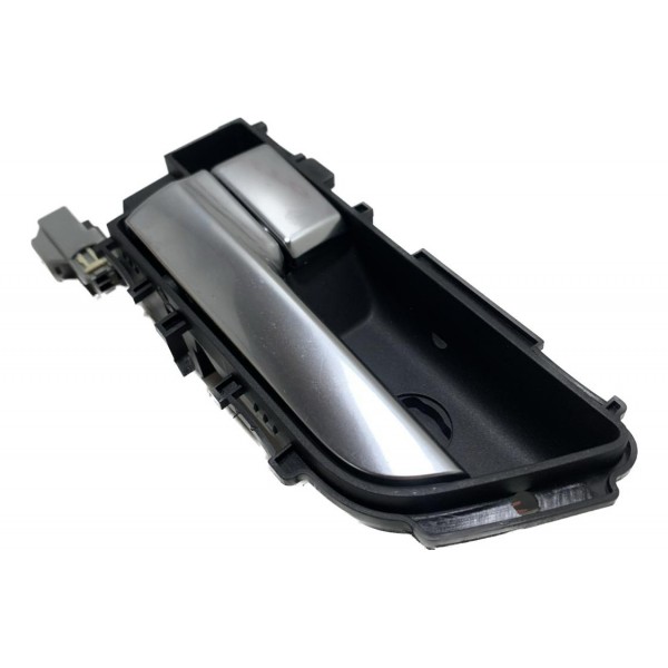 Maçaneta Interna D. Esq. Range Rover Sport 10/12 Cx397 Dianteira