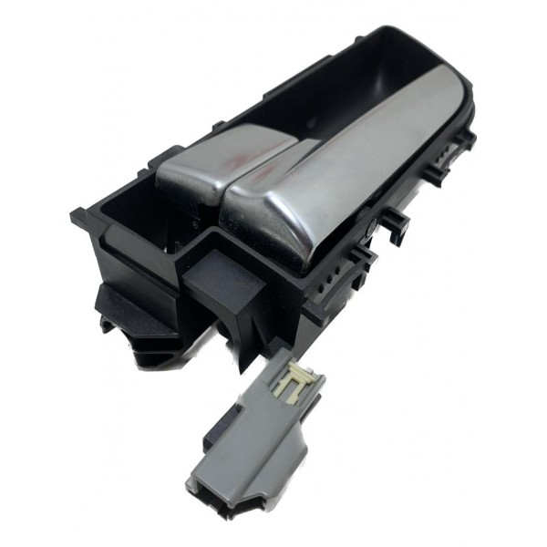 Maçaneta Interna D. Esq. Range Rover Sport 10/12 Cx397 Dianteira