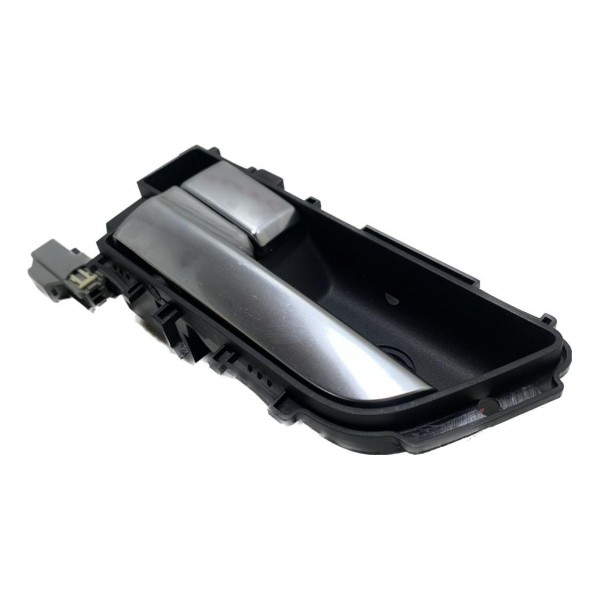 Maçaneta Interna D. Esq. Range Rover Sport 10/12 Cx397 Dianteira