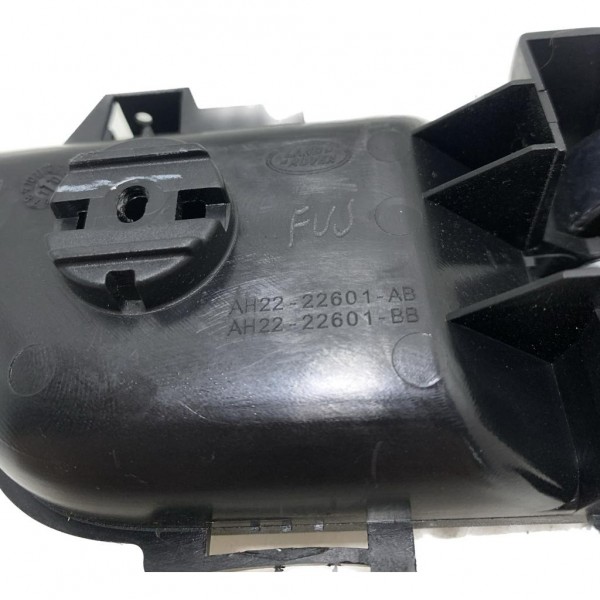 Maçaneta Interna D. Esq. Range Rover Sport 10/12 Cx397 Dianteira