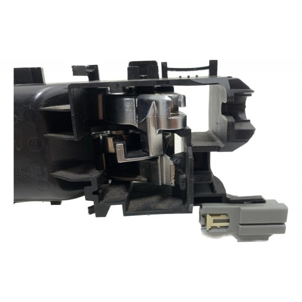 Maçaneta Interna D. Esq. Range Rover Sport 10/12 Cx397 Dianteira