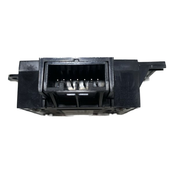 Botão Trava Portas Range Rover Sport 2010/2012 Cx397
