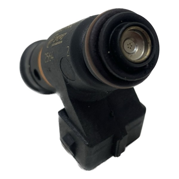 Bico Injetor Fiat Fiorino 1.4 8v Evo 2015/2022 Cx397