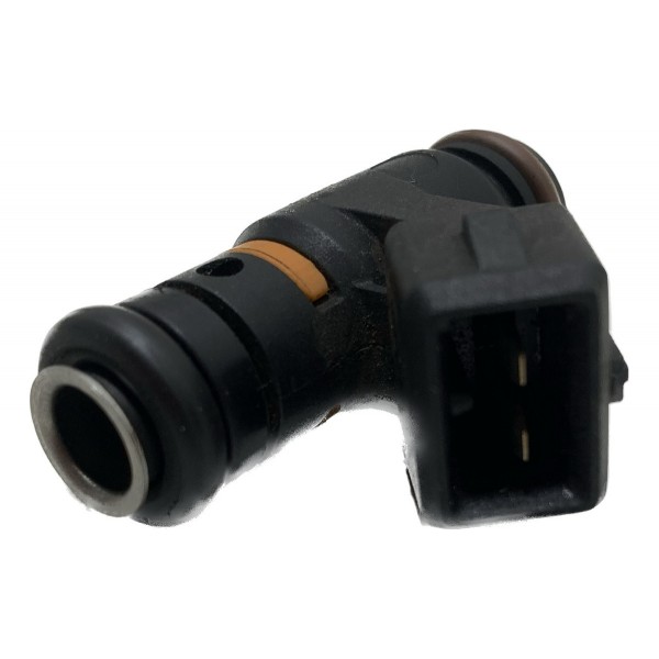 Bico Injetor Fiat Fiorino 1.4 8v Evo 2015/2022 Cx397