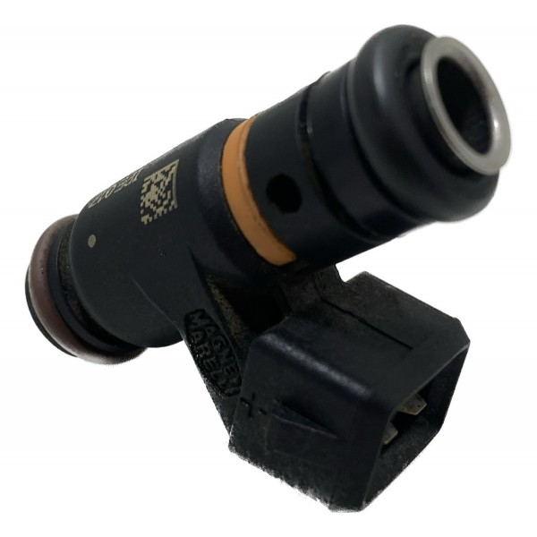 Bico Injetor Fiat Fiorino 1.4 8v Evo 2015/2022 Cx397