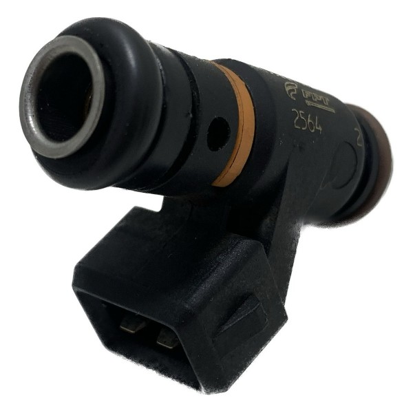 Bico Injetor Fiat Fiorino 1.4 8v Evo 2015/2022 Cx397