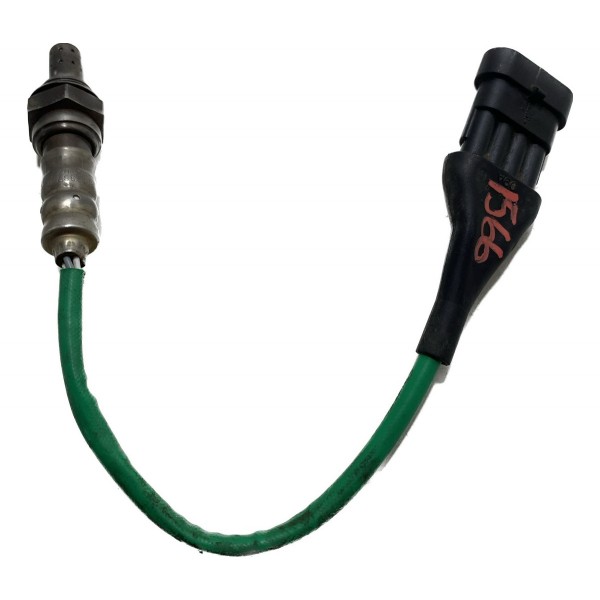 Sonda Lambda Pré Fiat Fiorino  Strada 1.4 2015/2022 Cx397