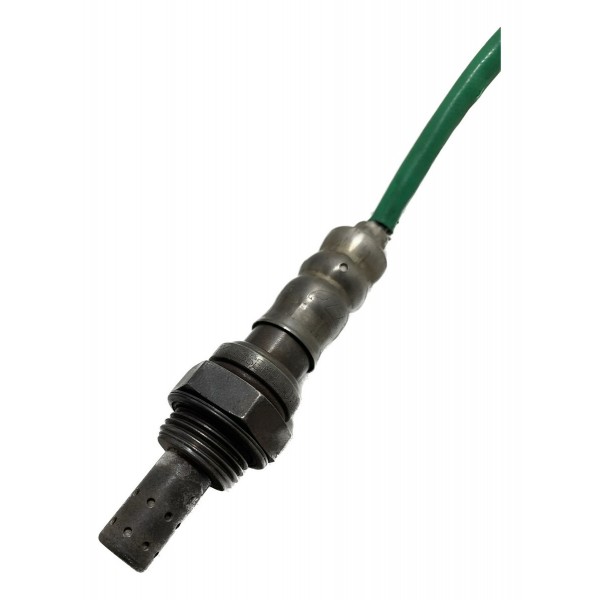 Sonda Lambda Pré Fiat Fiorino  Strada 1.4 2015/2022 Cx397