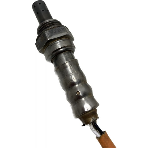 Sonda Lambda Pós Fiat Fiorino Palio Att  1.4 15/22 Cx397