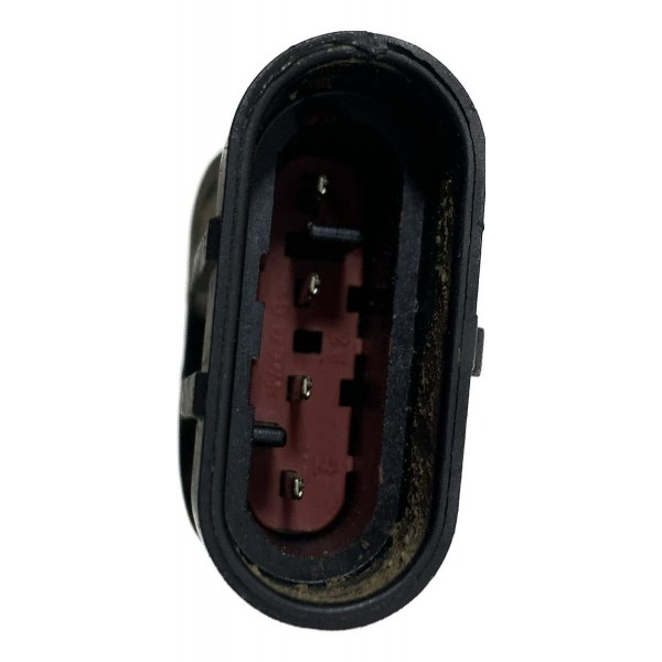 Sonda Lambda Pós Fiat Fiorino Palio Att  1.4 15/22 Cx397