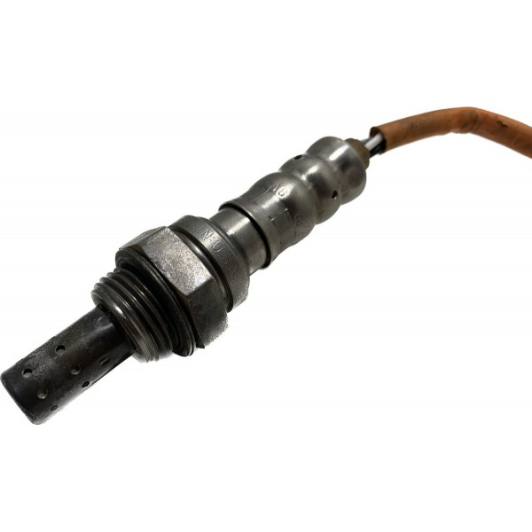 Sonda Lambda Pós Fiat Fiorino Palio Att  1.4 15/22 Cx397