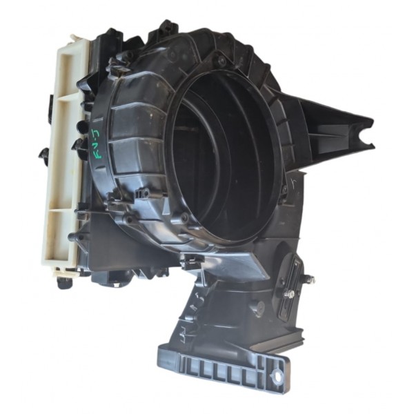 Carcaça Caixa Ar Forçado S10 2012 A 2020 899142806