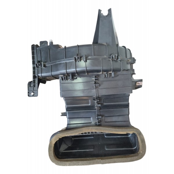 Carcaça Caixa Ar Forçado S10 2012 A 2020 899142806