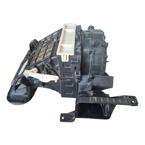 Carcaça Caixa Ar Forçado S10 2012 A 2020 899142806