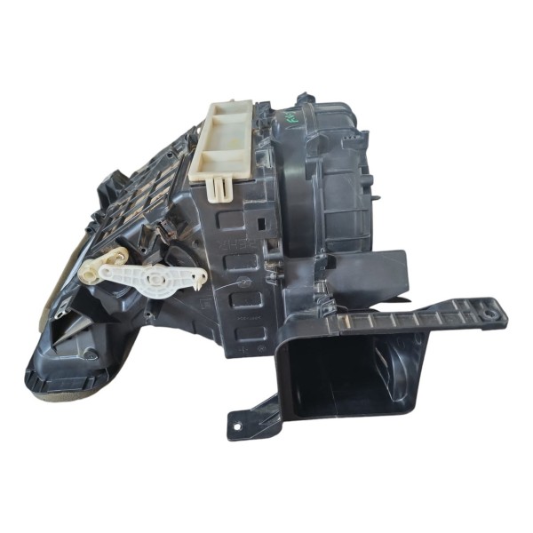 Carcaça Caixa Ar Forçado S10 2012 A 2020 899142806