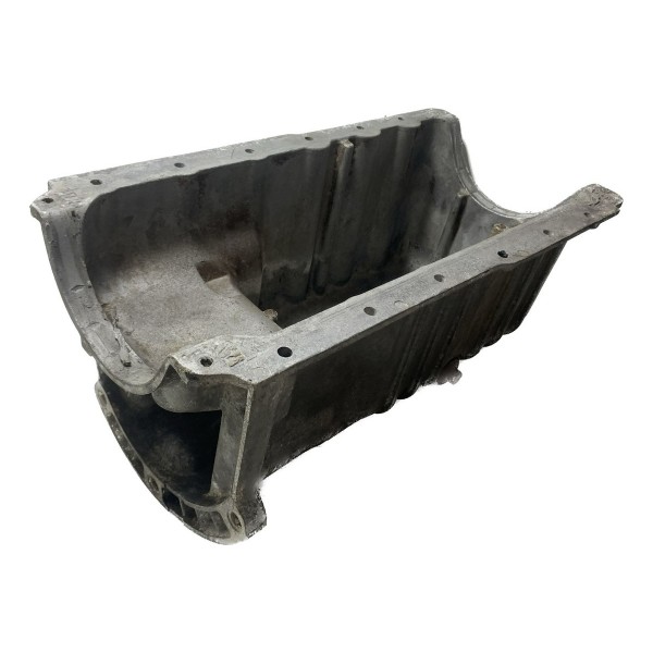 Carter Ford Fiesta 1.6 2003/2012