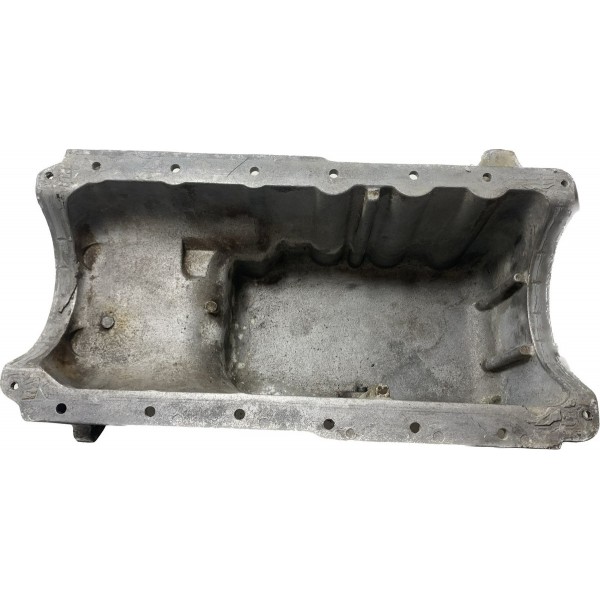 Carter Ford Fiesta 1.6 2003/2012