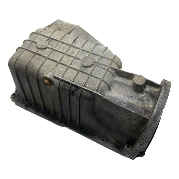 Carter Ford Fiesta 1.6 2003/2012