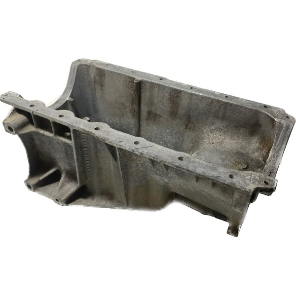 Carter Ford Fiesta 1.6 2003/2012