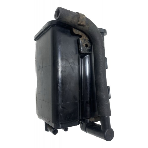 Filtro Canister Mitsubishi Lancer 2.0 2010 Cx397