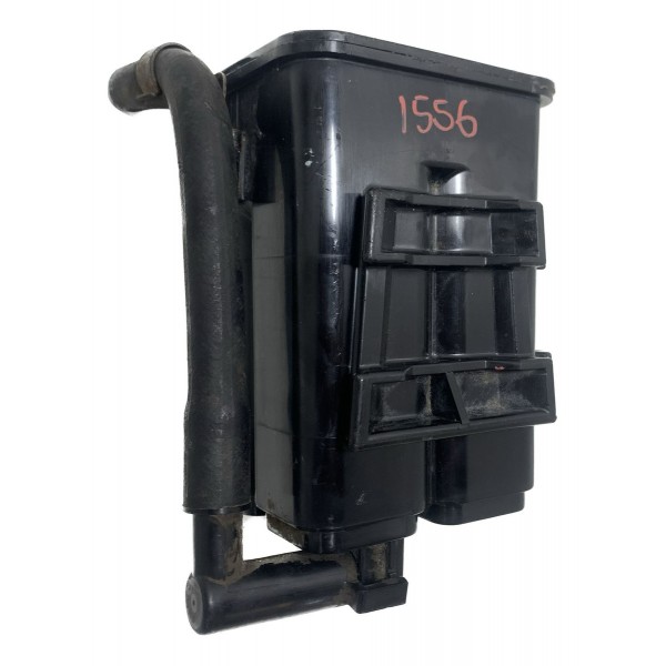 Filtro Canister Mitsubishi Lancer 2.0 2010 Cx397