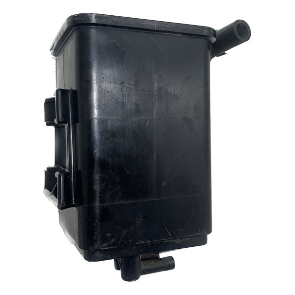 Filtro Canister Mitsubishi Lancer 2.0 2010 Cx397