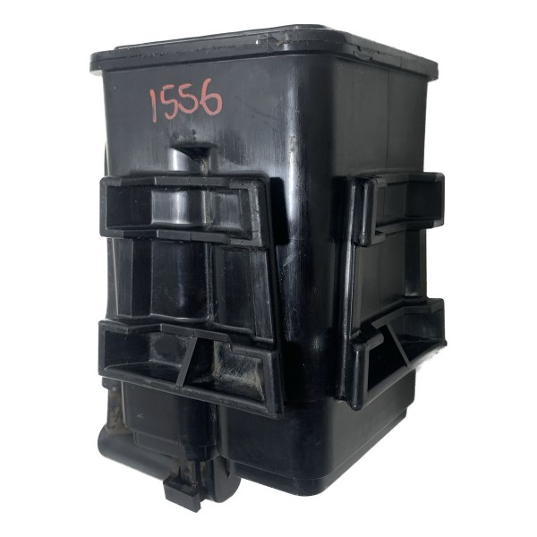 Filtro Canister Mitsubishi Lancer 2.0 2010 Cx397