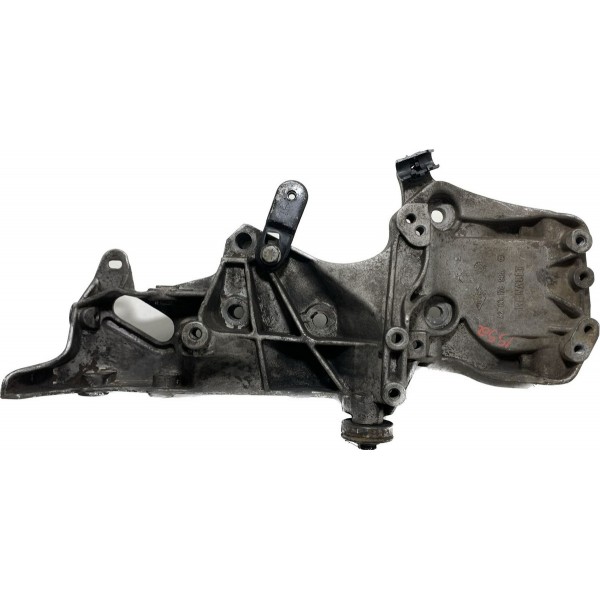 Suporte Alternador Compressor Clio Scenic 1.6 04/10 Cx540