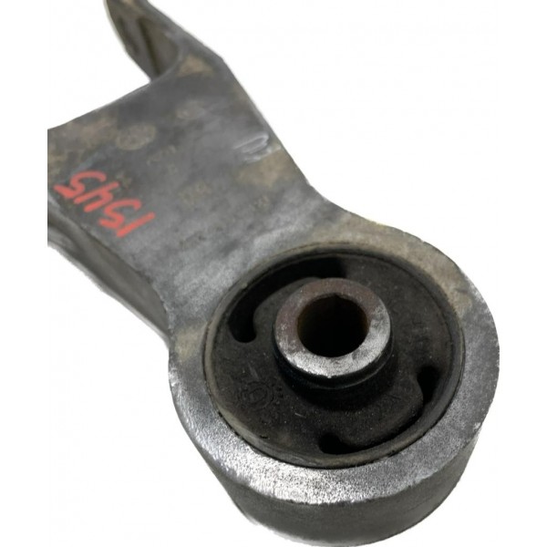 Coxim Traseiro Motor Chevrolet Montana 1.8 2003/2012 Cx396