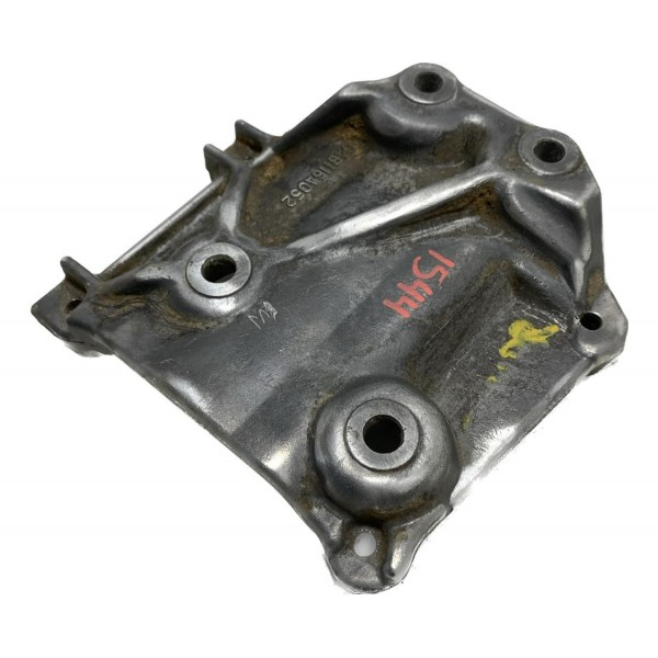 Suporte Coxim Motor Mitsubishi Lancer 1.6 16v 1997 Cx396