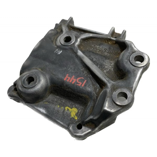 Suporte Coxim Motor Mitsubishi Lancer 1.6 16v 1997 Cx396