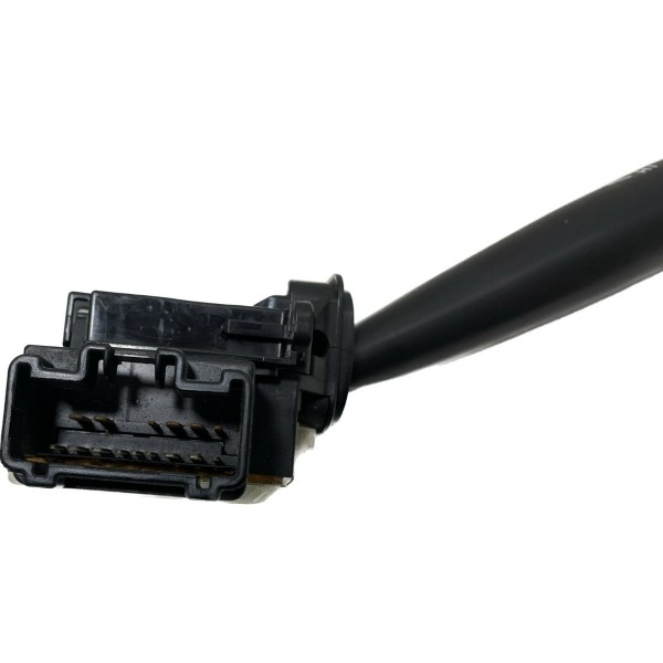 Chave Limpador Parabrisas Toyota Hilux 1997 Cx397