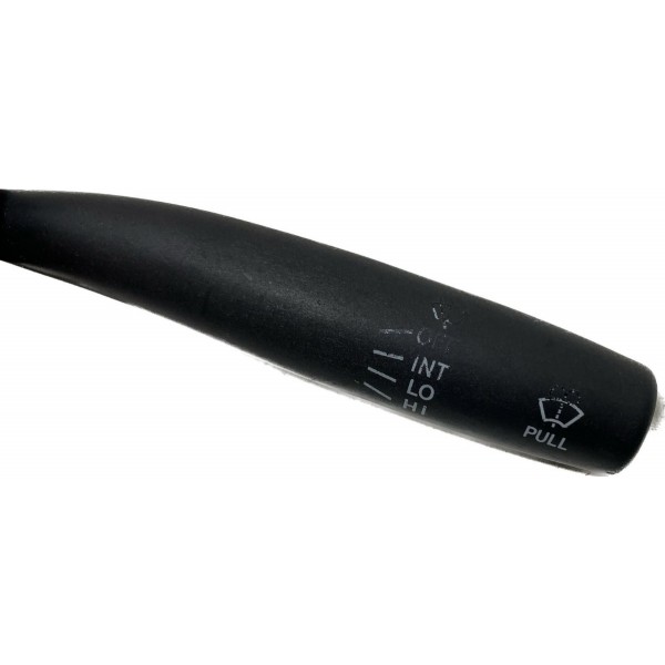 Chave Limpador Parabrisas Toyota Hilux 1997 Cx397