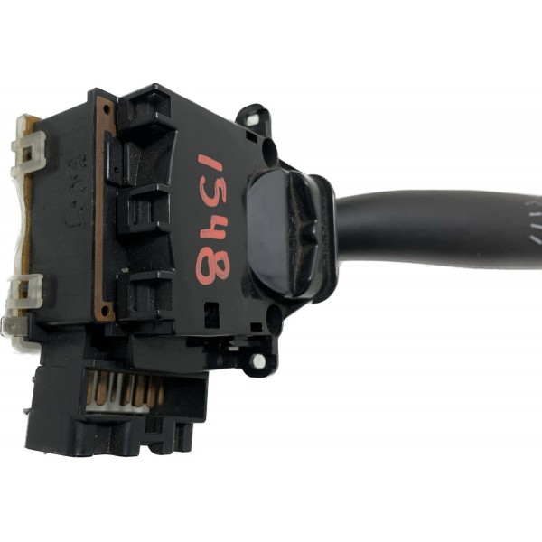 Chave Limpador Parabrisas Toyota Hilux 1997 Cx397