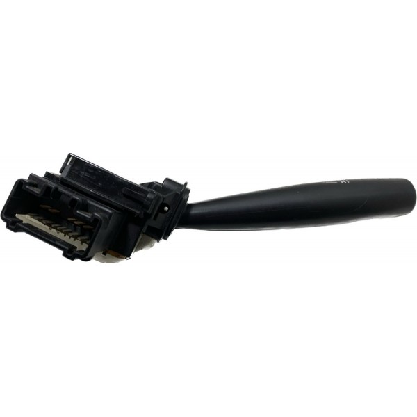 Chave Limpador Parabrisas Toyota Hilux 1997 Cx397