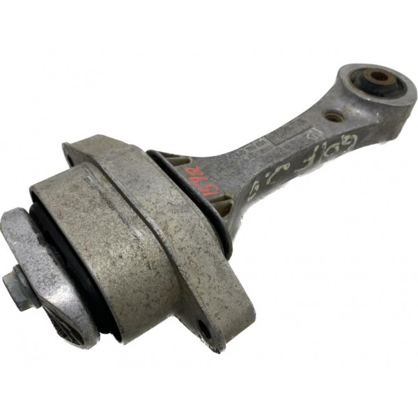 Coxim Traseiro Cambio Volkswagen Golf 1.6 99/12 Cx396