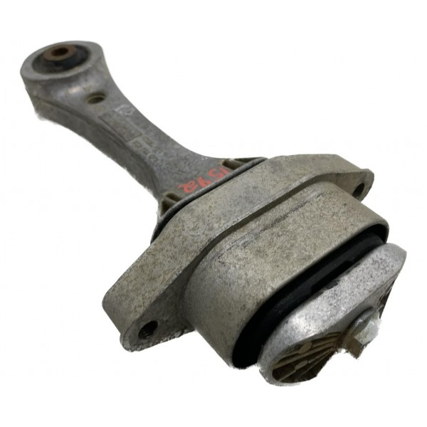 Coxim Traseiro Cambio Volkswagen Golf 1.6 99/12 Cx396