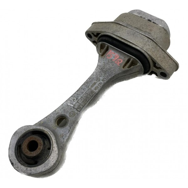 Coxim Traseiro Cambio Volkswagen Golf 1.6 99/12 Cx396