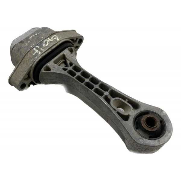 Coxim Traseiro Cambio Volkswagen Golf 1.6 99/12 Cx396