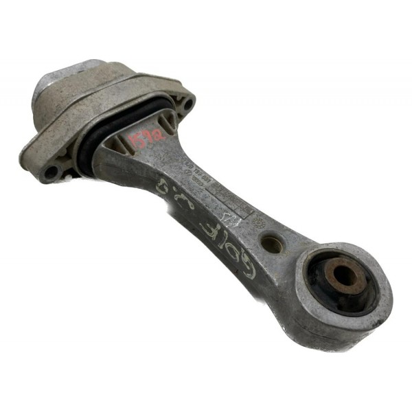 Coxim Traseiro Cambio Volkswagen Golf 1.6 99/12 Cx396