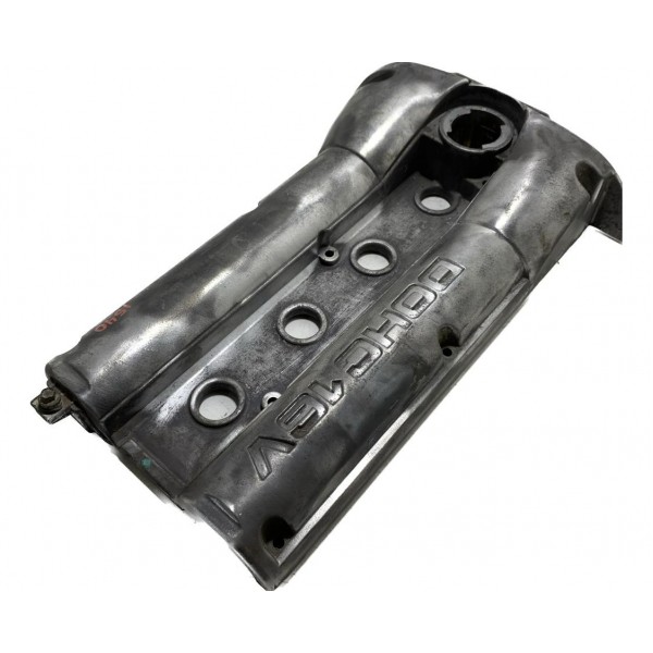 Tampa Cabeçote Volkswagen Gol 1.0 16v 97/02 Cx538