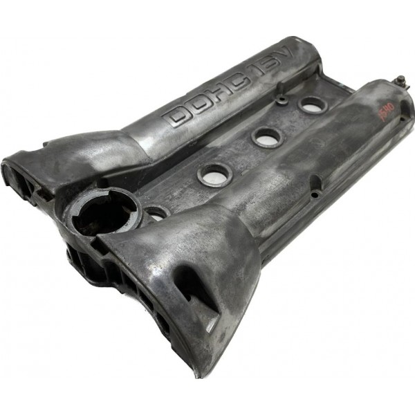 Tampa Cabeçote Volkswagen Gol 1.0 16v 97/02 Cx538